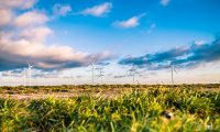 wind-farm-1209335_1920